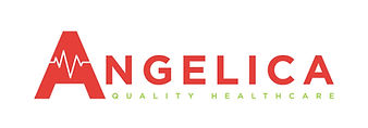 Angelica Medical Supplies